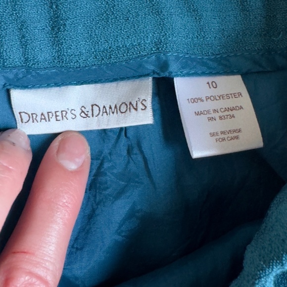 Two-Piece Set - Picture 5 of 5